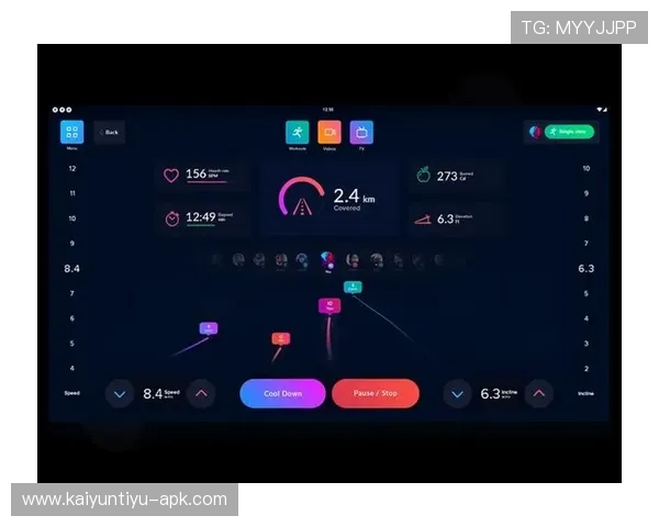 开云体育真人版全站登录：优化登录体验的实用建议，让你畅享无障碍游戏乐趣