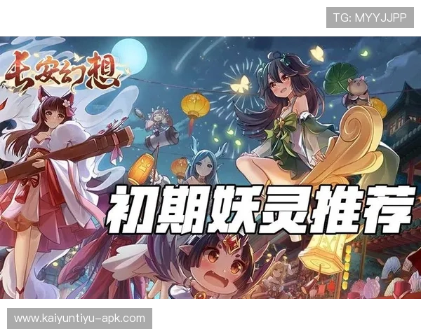 开云在线登录遇到常见问题如何解决,专业指南助你顺利登录游戏 开云在线登录遇到常见问题如何解决,专业指南助你顺利登录游戏