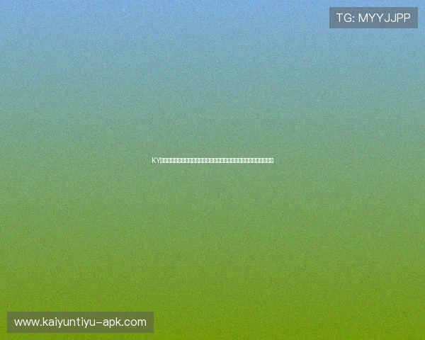 KY体育在线世界杯精彩集锦:精彩进球、关键时刻与赛场高光瞬间一网打尽 KY体育在线世界杯精彩集锦:精彩进球、关键时刻与赛场高光瞬间一网打尽