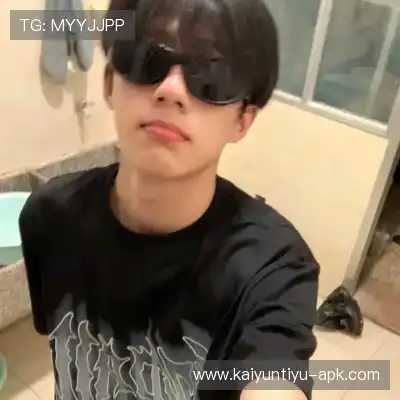 吴卓焘